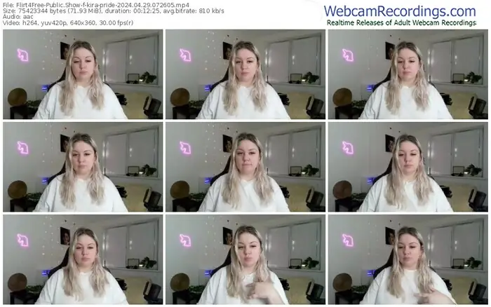 flirt4free-kira-pride-04-29-2024-07-26-05