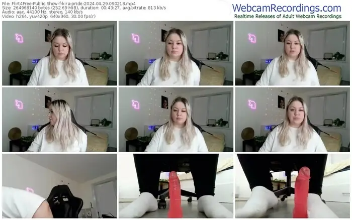 flirt4free-kira-pride-04-29-2024-09-02-18