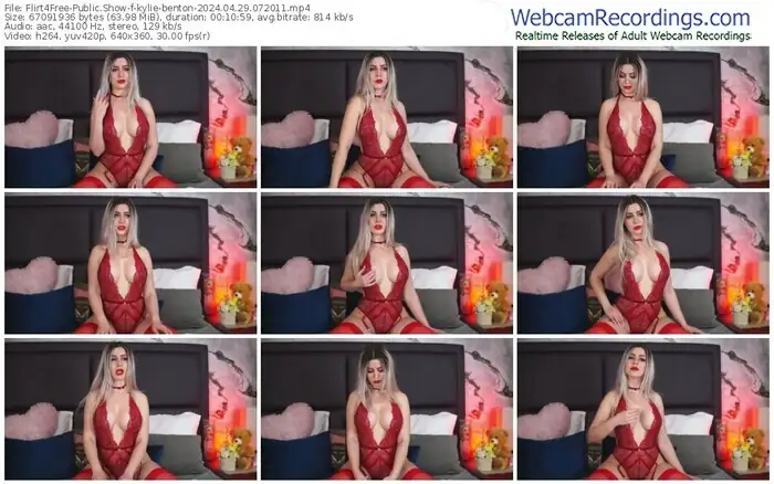 flirt4free-kylie-benton-04-29-2024-07-20-11