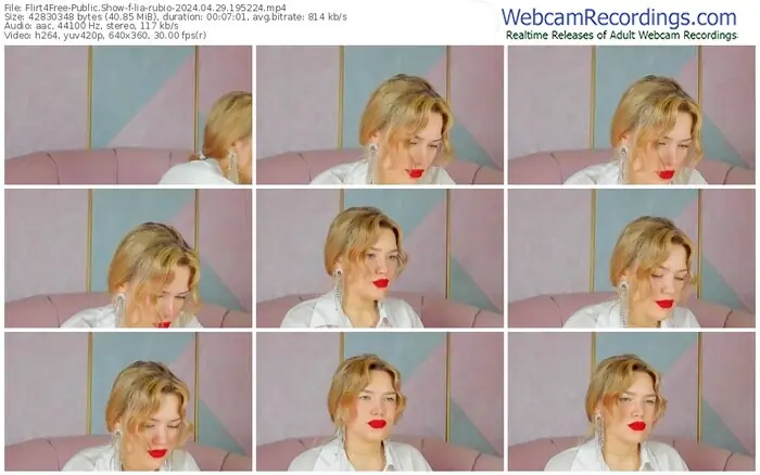 flirt4free-lia-rubio-04-29-2024-19-52-24