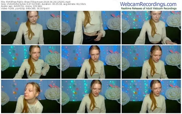 flirt4free-lika-moon-04-29-2024-12-52-41