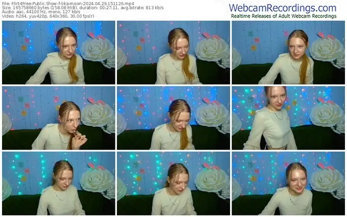 flirt4free-lika-moon-04-29-2024-15-11-26