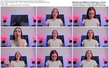 flirt4free-luisa-harrison-04-29-2024-22-39-08