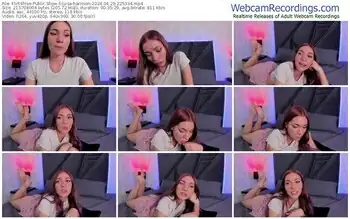 flirt4free-luisa-harrison-04-29-2024-22-53-34