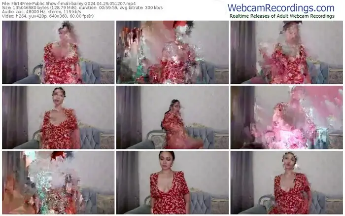 flirt4free-mali-bailey-04-29-2024-05-12-07