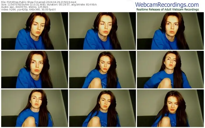 flirt4free-marisel-04-29-2024-21-50-19