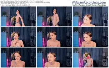 flirt4free-megan-ash-04-29-2024-17-20-15