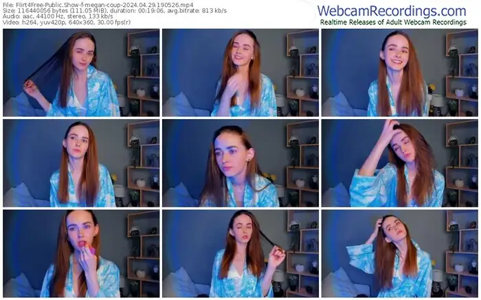 flirt4free-megan-coup-04-29-2024-19-05-26