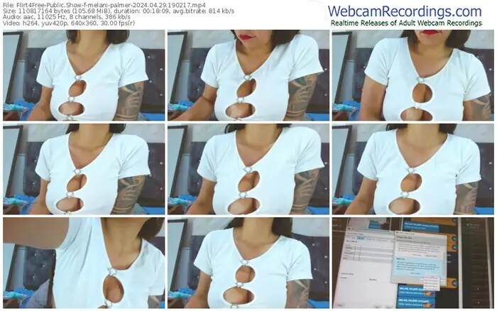 flirt4free-melani-palmer-04-29-2024-19-02-17