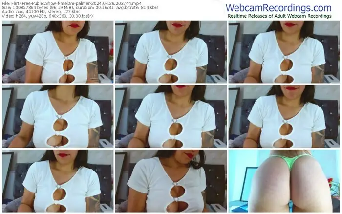 flirt4free-melani-palmer-04-29-2024-20-37-44