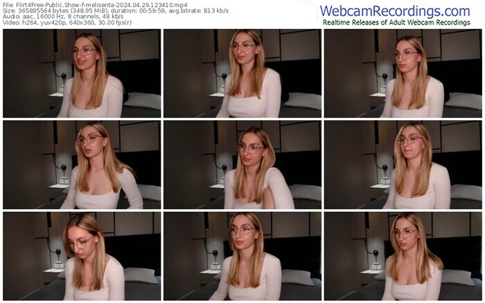 flirt4free-melisenta-04-29-2024-12-34-10