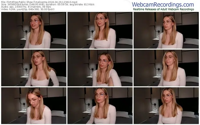 flirt4free-melisenta-04-29-2024-12-34-10