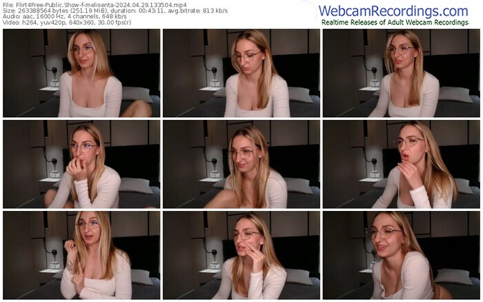 flirt4free-melisenta-04-29-2024-13-35-04