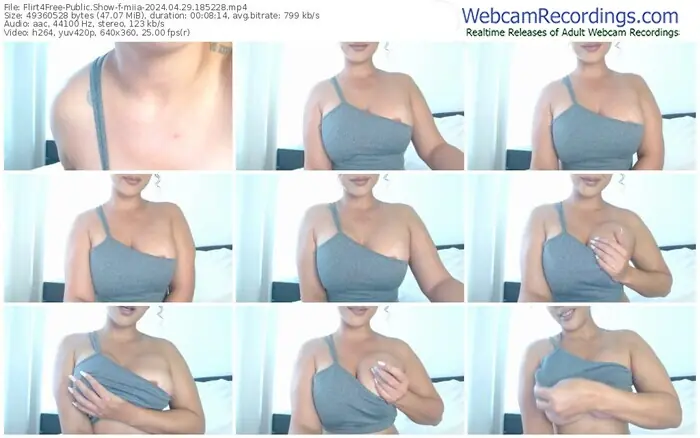 flirt4free-miia-04-29-2024-18-52-28