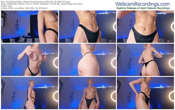 flirt4free-moire-beese-04-29-2024-08-50-33