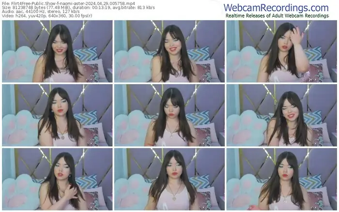 flirt4free-naomi-aster-04-29-2024-00-57-58