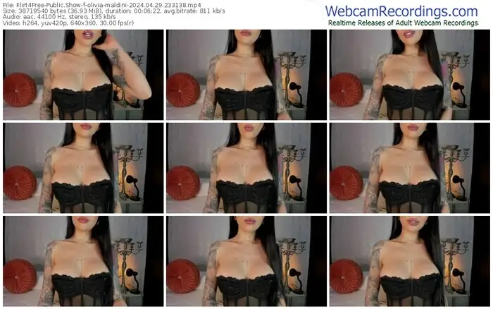 flirt4free-olivia-maldini-04-29-2024-23-31-38