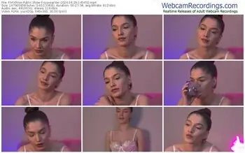 flirt4free-ova-parlow-04-29-2024-14-54-52