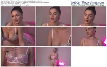 flirt4free-ova-parlow-04-29-2024-16-00-56