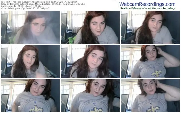 flirt4free-roxanne-roulette-04-29-2024-14-10-36