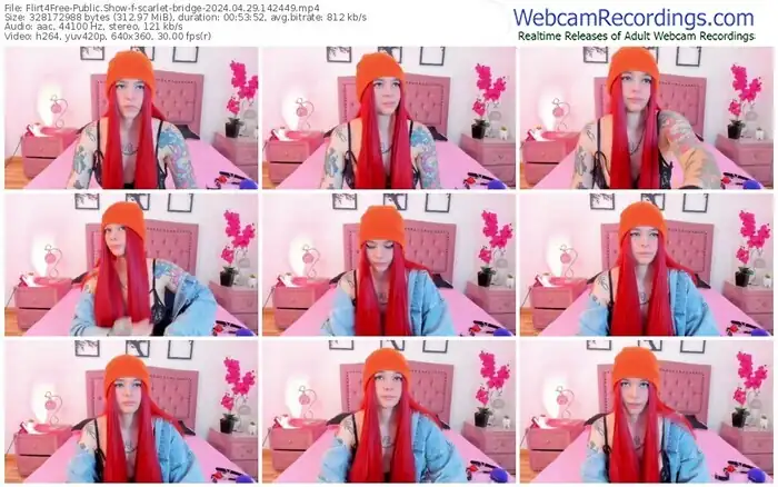 flirt4free-scarlet-bridge-04-29-2024-14-24-49