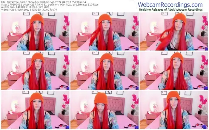 flirt4free-scarlet-bridge-04-29-2024-16-52-30