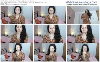 flirt4free-sherri-04-29-2024-06-04-57