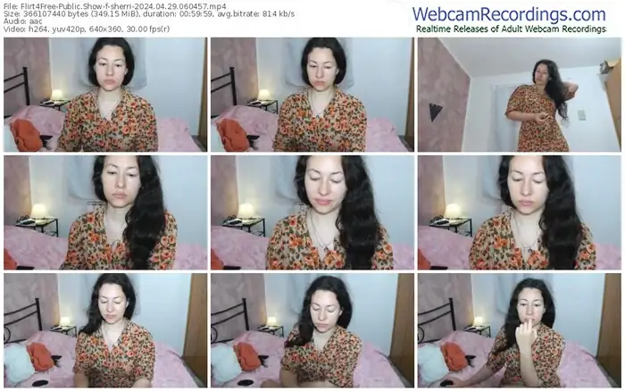 flirt4free-sherri-04-29-2024-06-04-57