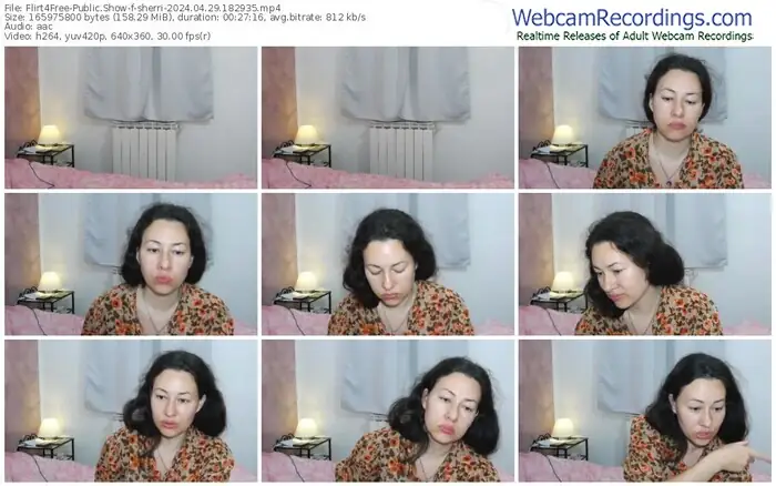 flirt4free-sherri-04-29-2024-18-29-35