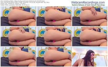 flirt4free-sofia-bertrand-04-29-2024-18-15-05