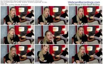 flirt4free-sophia-loreen-04-29-2024-13-35-29