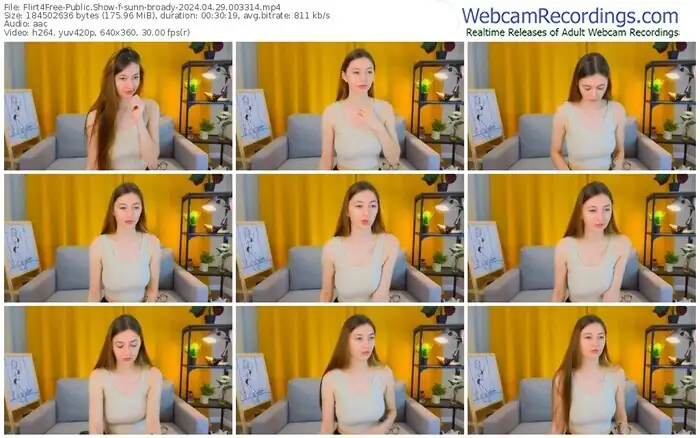 flirt4free-sunn-broady-04-29-2024-00-33-14