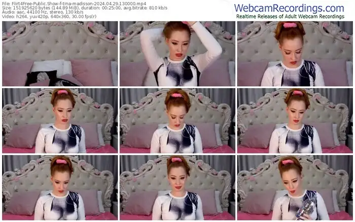 flirt4free-tina-madisson-04-29-2024-13-00-00