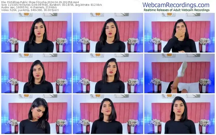 flirt4free-tryzha-04-29-2024-20-10-58