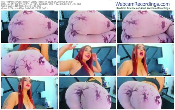 flirt4free-valery-jhonston-04-29-2024-09-29-37