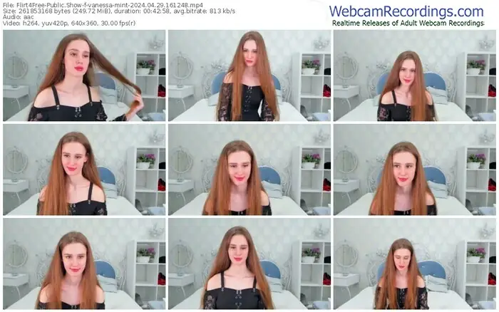 flirt4free-vanessa-mint-04-29-2024-16-12-48