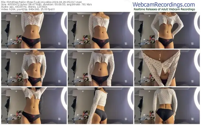 flirt4free-yuki-miyokko-04-29-2024-05-10-17