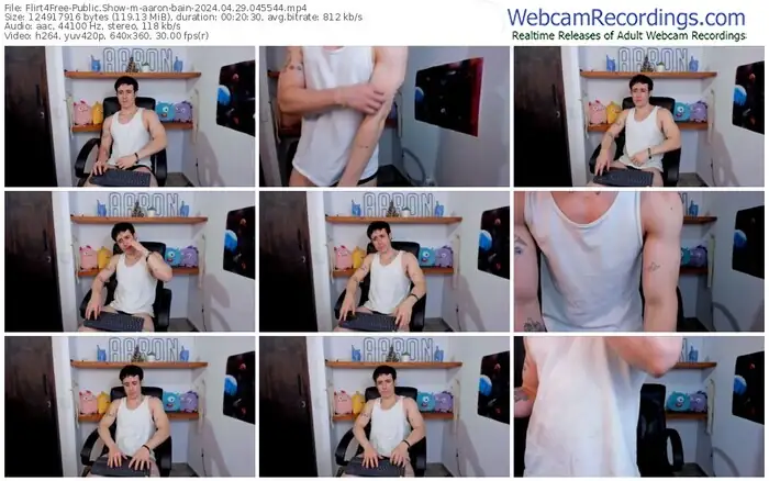 flirt4free-aaron-bain-04-29-2024-04-55-44