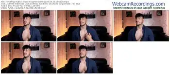 flirt4free-aaron-stark-04-29-2024-18-52-30