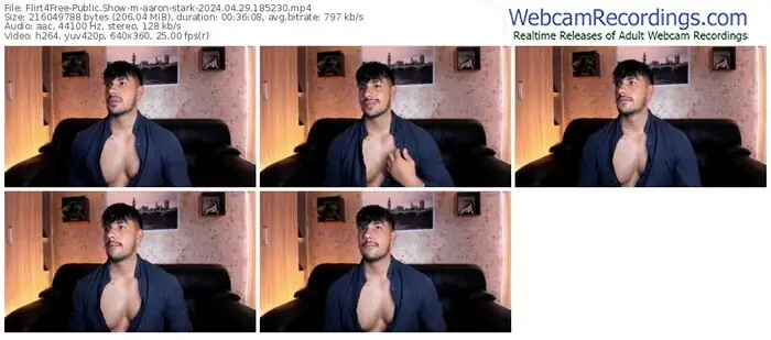 flirt4free-aaron-stark-04-29-2024-18-52-30