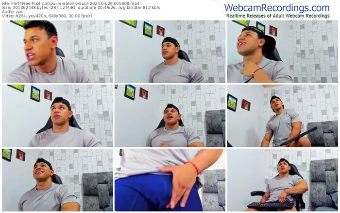flirt4free-aaron-velour-04-29-2024-00-58-08