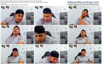 flirt4free-aaron-velour-04-29-2024-03-03-16