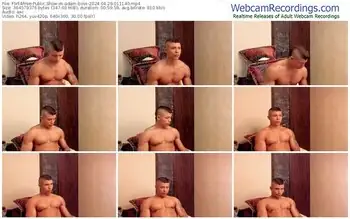 flirt4free-adam-boss-04-29-2024-01-11-40