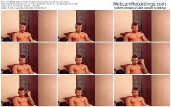 flirt4free-adam-boss-04-29-2024-02-12-23