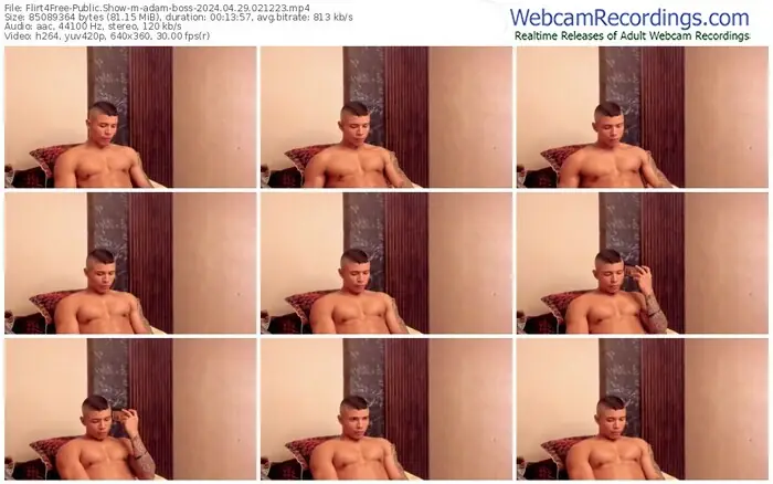 flirt4free-adam-boss-04-29-2024-02-12-23