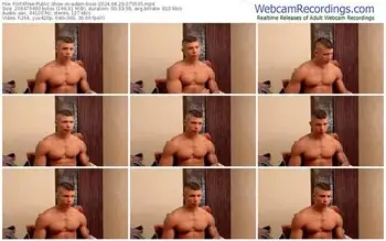 flirt4free-adam-boss-04-29-2024-07-55-35