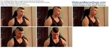 flirt4free-adam-boss-04-29-2024-18-34-25