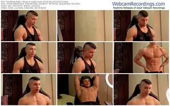 flirt4free-adam-boss-04-29-2024-19-36-23