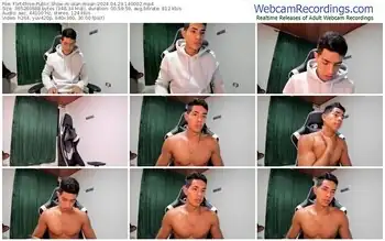 flirt4free-alan-moan-04-29-2024-14-00-02