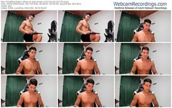 flirt4free-alan-moan-04-29-2024-15-11-55